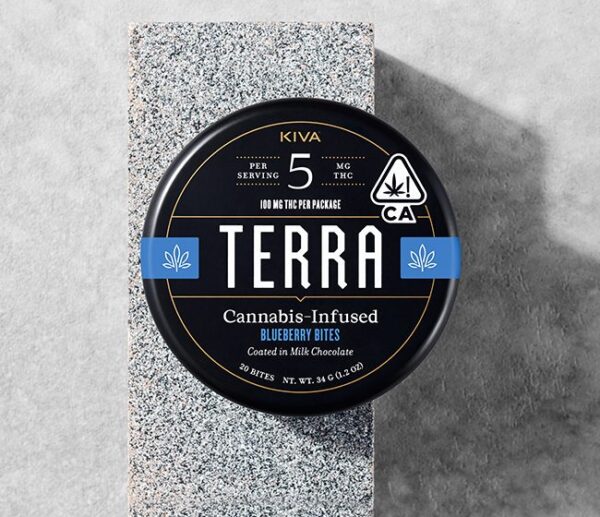 Buy Terra Bites Online