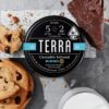 Buy Terra Milk and Cookies CBN Bites